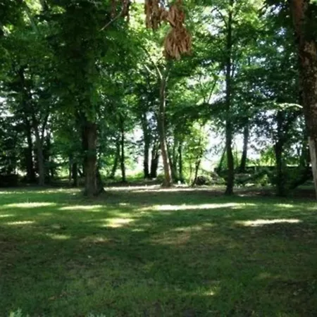Dom wakacyjny Cozy Near In Beaulieu (Cantal)