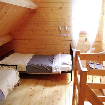 Poolside Bliss Near * Beaulieu (Cantal)