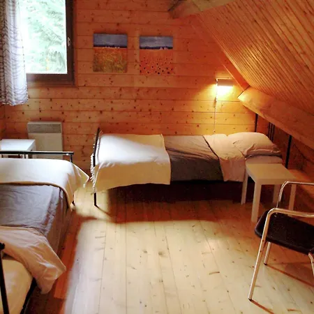 بيت للعطل Poolside Bliss Near *