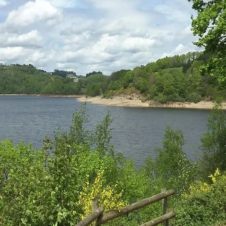 Poolside Bliss Near *